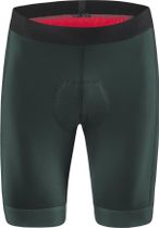 Löffler Men Bike Tights Basic GEL Men's cycling pants