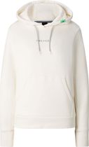 Bogner Fire + Ice Nila