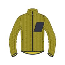 MAN Jacket