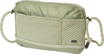 Wanderer Shoulder Bag