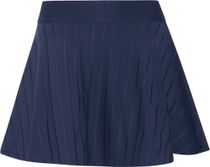 adidas Tennis Climacool Skirt Pro