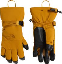 The North Face Montana Edge Glove