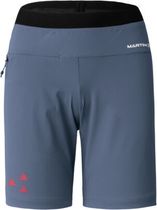 Trektech Shorts W