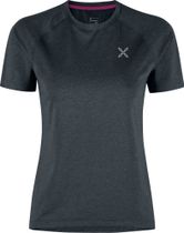 Altai T-shirt Woman