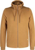 Montura Gobi Hooded Sweater