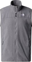 Mens 100 Glacier Vest
