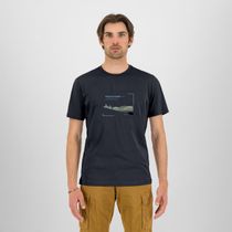 Karpos Mind T-shirt