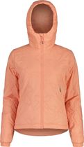 Maloja WindoyaM. Damen Freizeitjacke