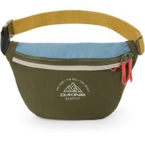 Dakine Renovation Hip Pack 2.0