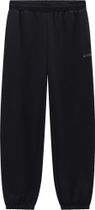 cmp - collective (of) moving people Woman Long Pant Damen  Outdoorhose