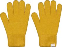 Barts Basalth Gloves