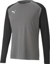 Teampacer GK LS Jersey