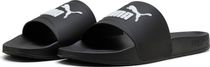 Puma Leadcat 20 Flex Unisex Sandalen