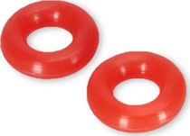 Lupine O-ring Strong