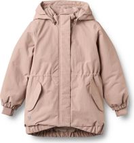 Wheat Jacket Tove Tech Mädchen Freizeitjacke