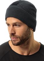 Reyuse Beanie