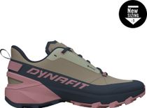 Transalper 2 GTX W