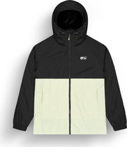 Surface W 3IN1 Insulated
