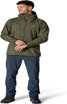 Rab Kangri GTX Jacket Herren Skitourenjacke