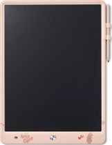 Liewood Zora Magic Drawing Board 13,5 Inches