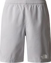 The North Face Teen Pentadome Embossing 24/7 Short 's Running Shorts
