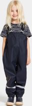 Plaskeman Pants 5