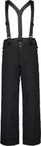 Pants Jr Ultimate Dryo 10