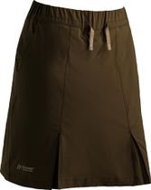 Fortunit Shortin Women