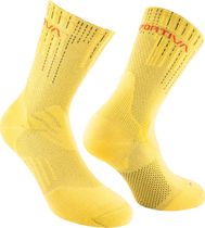 Endurance Trail Socks