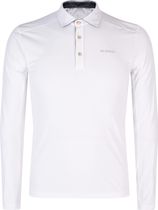 Outdoor Perform Polo Maglia