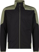 MAN Jacket