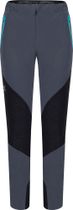 Vertigo Light 3 -5 CM Pants W.