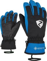 Larino GTX Glove Junior
