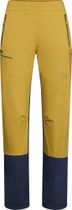 Ikarus Pant Women