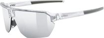 Uvex Vectiv Bike Eyewear