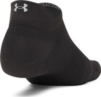 Under Armour AD Run Lite 3pk NS Unisex Sportsocken