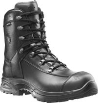 HAIX Airpower XR21