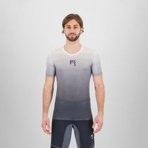 Karpos Verve Mesh T-shirt Herren Radunterwäsche