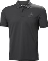 Helly Hansen HP Figari Polo Men's polo shirt