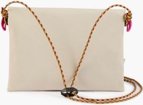 Klättermusen Hrid WP Accessory Bag 1.5L