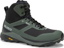 Dolomite Shoe M's Nibelia High GTX Men's hiking boots