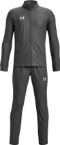 B's Challenger Tracksuit
