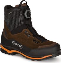 Dogma BOA GTX