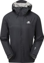 Zeno Men's Jacket