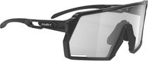 Rudy Project Kelion Bike Eyewear