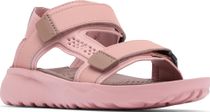 Peakfreak Roam Sandal