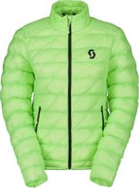 Jacket W's Insuloft Tech PL