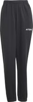 Terrex Multi Knit Pants
