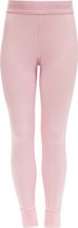 Breeze Merino Longs KID
