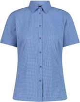Woman Shirt